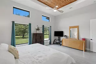 1179 Trotter Ln, New Braunfels, TX 78132 - Photo 25