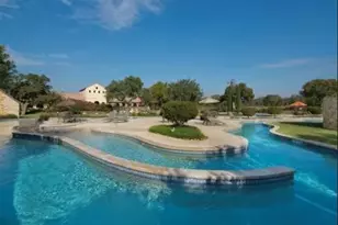 1179 Trotter Ln, New Braunfels, TX 78132 - Photo 47