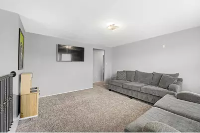 21254 Catalina Palm Drive, Cypress, TX 77433 - Photo 27
