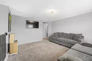 21254 Catalina Palm Dr, Cypress, TX 77433 - Photo 27