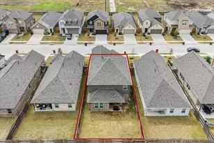 21254 Catalina Palm Dr, Cypress, TX 77433 - Photo 37