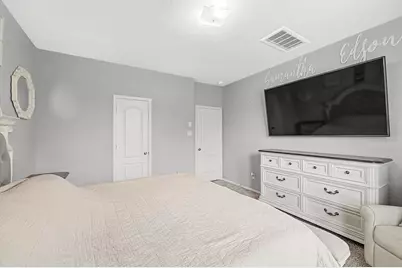 21254 Catalina Palm Drive, Cypress, TX 77433 - Photo 21