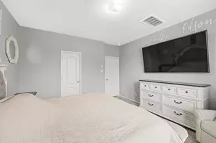 21254 Catalina Palm Dr, Cypress, TX 77433 - Photo 21
