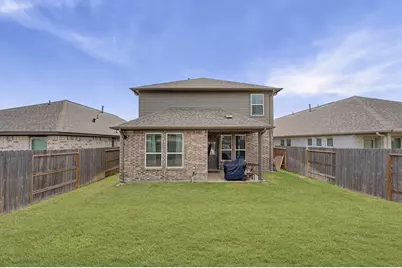 21254 Catalina Palm Drive, Cypress, TX 77433 - Photo 37