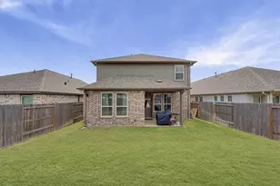 21254 Catalina Palm Dr, Cypress, TX 77433 - Photo 37