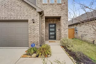 21254 Catalina Palm Dr, Cypress, TX 77433 - Photo 7