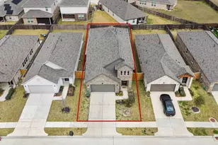 21254 Catalina Palm Dr, Cypress, TX 77433 - Photo 35