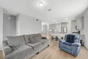 21254 Catalina Palm Dr, Cypress, TX 77433 - Photo 17
