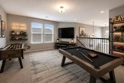 21254 Catalina Palm Drive, Cypress, TX 77433 - Photo 25