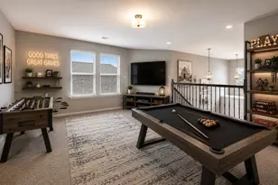 21254 Catalina Palm Dr, Cypress, TX 77433 - Photo 25