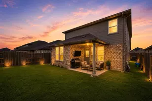 21254 Catalina Palm Dr, Cypress, TX 77433 - Photo 3