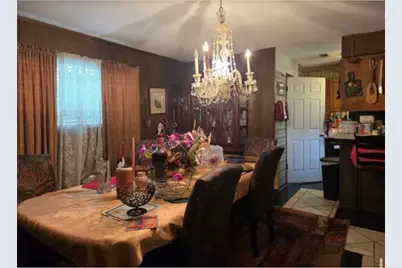 9307 Irby Street, Houston, TX 77088 - Photo 5