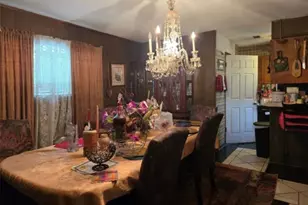 9307 Irby St, Houston, TX 77088 - Photo 5