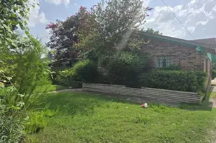 9307 Irby St, Houston, TX 77088 - Photo 1