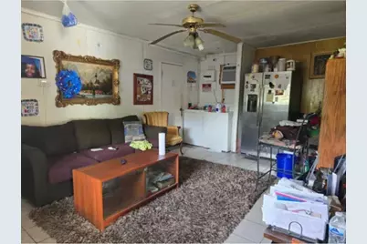 9307 Irby Street, Houston, TX 77088 - Photo 7