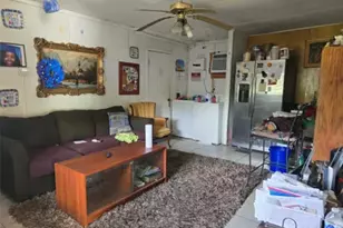 9307 Irby St, Houston, TX 77088 - Photo 7