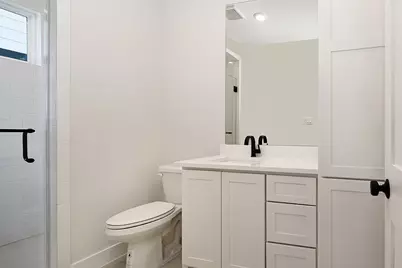 34 Honeycomb Ridge Place, The Woodlands, TX 77380 - Photo 17