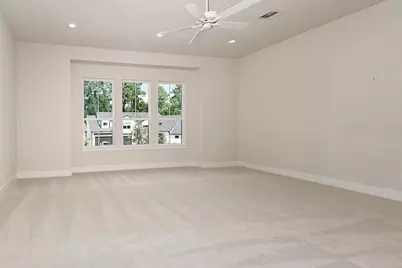 34 Honeycomb Ridge Place, The Woodlands, TX 77380 - Photo 19