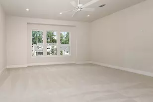 34 Honeycomb Rdg Pl, The Woodlands, TX 77380 - Photo 19
