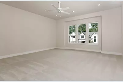 34 Honeycomb Ridge Place, The Woodlands, TX 77380 - Photo 19