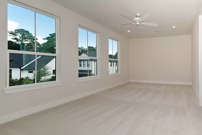 34 Honeycomb Ridge Place, The Woodlands, TX 77380 - Photo 37