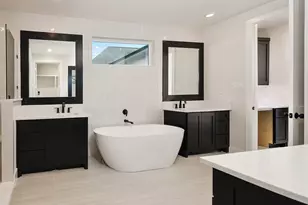 34 Honeycomb Rdg Pl, The Woodlands, TX 77380 - Photo 23