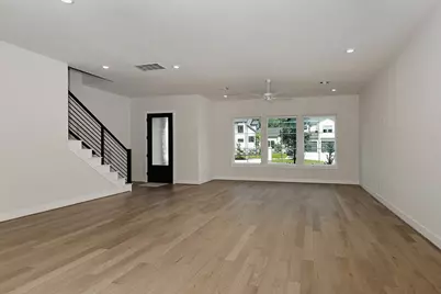 34 Honeycomb Ridge Place, The Woodlands, TX 77380 - Photo 7