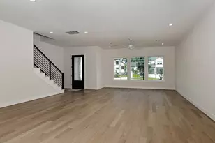 34 Honeycomb Rdg Pl, The Woodlands, TX 77380 - Photo 7