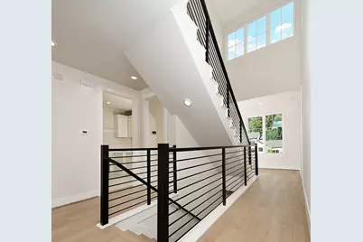 34 Honeycomb Ridge Place, The Woodlands, TX 77380 - Photo 11