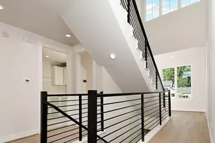 34 Honeycomb Rdg Pl, The Woodlands, TX 77380 - Photo 11