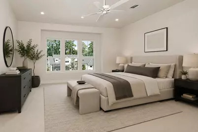 34 Honeycomb Ridge Place, The Woodlands, TX 77380 - Photo 21