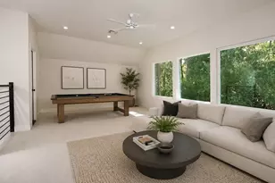 34 Honeycomb Rdg Pl, The Woodlands, TX 77380 - Photo 31