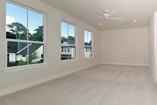 34 Honeycomb Rdg Pl, The Woodlands, TX 77380 - Photo 35