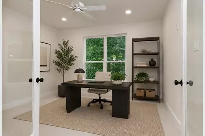 34 Honeycomb Ridge Place, The Woodlands, TX 77380 - Photo 15