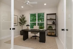 34 Honeycomb Rdg Pl, The Woodlands, TX 77380 - Photo 15