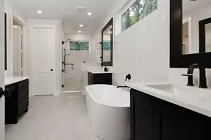 34 Honeycomb Rdg Pl, The Woodlands, TX 77380 - Photo 21