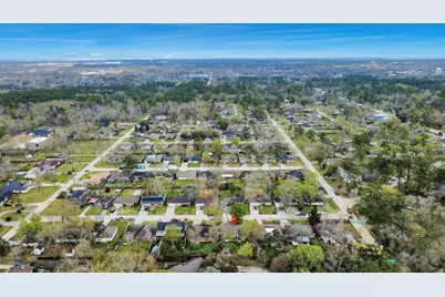 2806 Oak Drive, Dickinson, TX 77539 - Photo 39