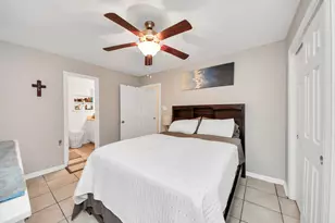 2806 Oak Dr, Dickinson, TX 77539 - Photo 23