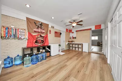 2806 Oak Drive, Dickinson, TX 77539 - Photo 31