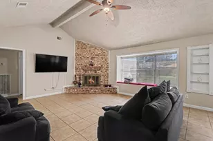 23219 Good Dale Ln, Spring, TX 77373 - Photo 1