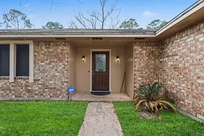 23219 Good Dale Lane, Spring, TX 77373 - Photo 3