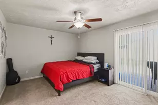 23219 Good Dale Ln, Spring, TX 77373 - Photo 15