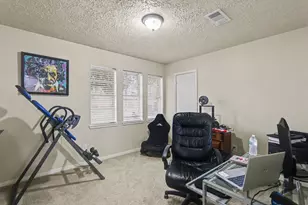 23219 Good Dale Ln, Spring, TX 77373 - Photo 17