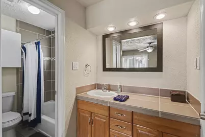 23219 Good Dale Lane, Spring, TX 77373 - Photo 11