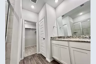 23223 Spring Genesis Lane, Katy, TX 77493 - Photo 19