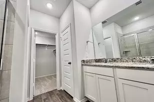 23223 Spring Genesis Ln, Katy, TX 77493 - Photo 19