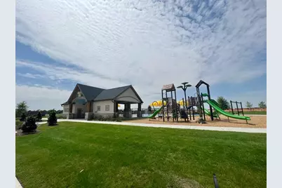 23223 Spring Genesis Lane, Katy, TX 77493 - Photo 37