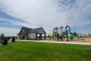 23223 Spring Genesis Ln, Katy, TX 77493 - Photo 37