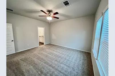 23223 Spring Genesis Lane, Katy, TX 77493 - Photo 15
