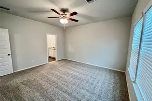 23223 Spring Genesis Ln, Katy, TX 77493 - Photo 15